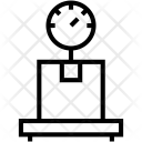 پیش‌نمایش فایل platform-scale-5 از پک لجستیک جهانی