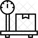 پیش‌نمایش فایل platform-scale-6 از پک لجستیک جهانی