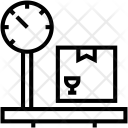 پیش‌نمایش فایل platform-scale-7 از پک لجستیک جهانی
