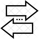 پیش‌نمایش فایل data-sharing-15 از پک بازاریابی دیجیتال
