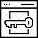 پیش‌نمایش فایل encryption-51 از پک بازاریابی دیجیتال