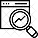 پیش‌نمایش فایل find-keyword-4 از پک بازاریابی دیجیتال
