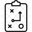 پیش‌نمایش فایل tactics-74 از پک بازاریابی دیجیتال