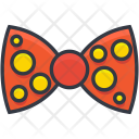 پیش‌نمایش فایل bow-tie-58 از پک سیرک