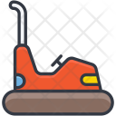 پیش‌نمایش فایل bumper-car-11 از پک سیرک
