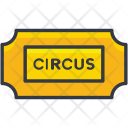 پیش‌نمایش فایل circus-ticket-1 از پک سیرک