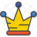 پیش‌نمایش فایل clown-195 از پک سیرک