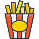 پیش‌نمایش فایل french-fries-57 از پک سیرک