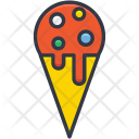 پیش‌نمایش فایل ice-cream-cone-63 از پک سیرک