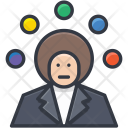 پیش‌نمایش فایل juggling-13 از پک سیرک