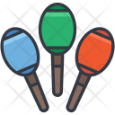 پیش‌نمایش فایل juggling-14 از پک سیرک