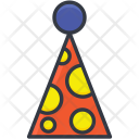 پیش‌نمایش فایل party-cap-8 از پک سیرک