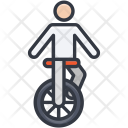 پیش‌نمایش فایل wheel-balancing-1 از پک سیرک