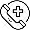 پیش‌نمایش فایل emergency-call-14 از پک پزشکی و سلامت