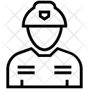 پیش‌نمایش فایل miner-25 از پک مشاغل