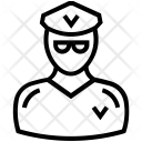 پیش‌نمایش فایل sergeant-16 از پک مشاغل