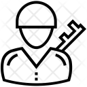 پیش‌نمایش فایل swat-1 از پک مشاغل