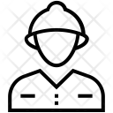پیش‌نمایش فایل gatekeeper-1 از پک مشاغل