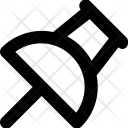 پیش‌نمایش فایل thumbtack-14 از پک بانکداری و امور مالی