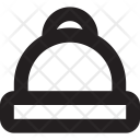 پیش‌نمایش فایل cloche-70 از پک سئو و بازاریابی دیجیتال