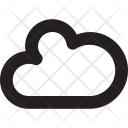 پیش‌نمایش فایل cloud-3874 از پک سئو و بازاریابی دیجیتال