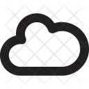 پیش‌نمایش فایل cloud-3875 از پک سئو و بازاریابی دیجیتال