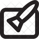 پیش‌نمایش فایل designing-25 از پک سئو و بازاریابی دیجیتال