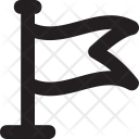 پیش‌نمایش فایل flag-1054 از پک سئو و بازاریابی دیجیتال