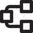 پیش‌نمایش فایل network-569 از پک سئو و بازاریابی دیجیتال