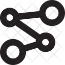 پیش‌نمایش فایل network-570 از پک سئو و بازاریابی دیجیتال