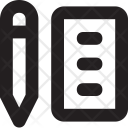 پیش‌نمایش فایل notes-310 از پک سئو و بازاریابی دیجیتال