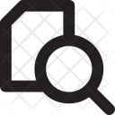پیش‌نمایش فایل search-file-67 از پک سئو و بازاریابی دیجیتال