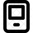 پیش‌نمایش فایل mobile-1716 از پک الکترونیک