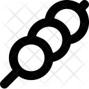 پیش‌نمایش فایل barbecue-286 از پک Food And Drinks 