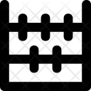 پیش‌نمایش فایل abacus-205 از پک بانکداری و امور مالی