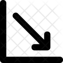 پیش‌نمایش فایل business-loss-1 از پک بانکداری و امور مالی