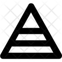 پیش‌نمایش فایل pyramid-219 از پک بانکداری و امور مالی