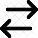 پیش‌نمایش فایل arrows-363 از پک بانکداری و امور مالی