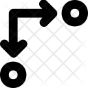 پیش‌نمایش فایل hint-5 از پک بانکداری و امور مالی