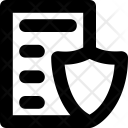 پیش‌نمایش فایل secure-file-38 از پک بانکداری و امور مالی