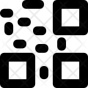 پیش‌نمایش فایل qr-code-13 از پک بانکداری و امور مالی