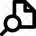پیش‌نمایش فایل search-file-69 از پک بانکداری و امور مالی
