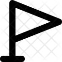 پیش‌نمایش فایل flag-1055 از پک الکترونیک