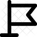 پیش‌نمایش فایل flag-1056 از پک الکترونیک