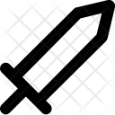 پیش‌نمایش فایل sword-177 از پک الکترونیک
