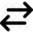 پیش‌نمایش فایل arrows-366 از پک الکترونیک