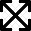 پیش‌نمایش فایل arrows-367 از پک الکترونیک