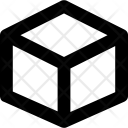 پیش‌نمایش فایل cube-359 از پک الکترونیک