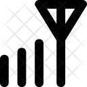 پیش‌نمایش فایل signals-50 از پک الکترونیک