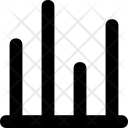 پیش‌نمایش فایل soundwaves-1 از پک الکترونیک